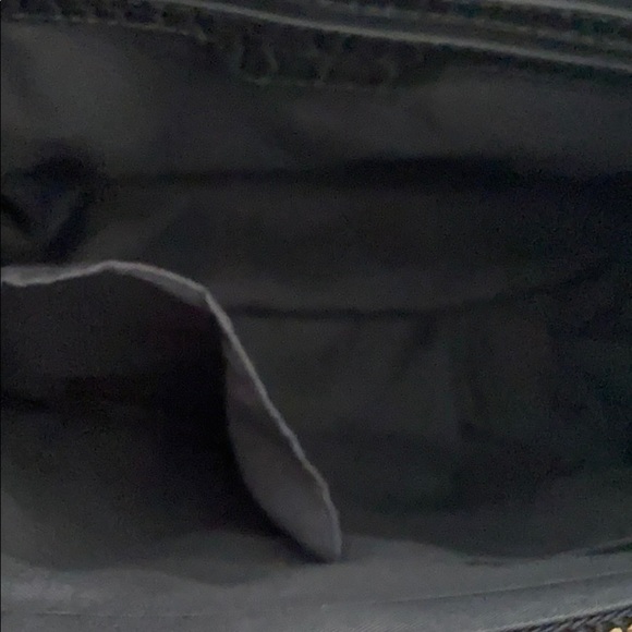 Bebe Natalie Crocodile Shopper - Picture 6 of 7